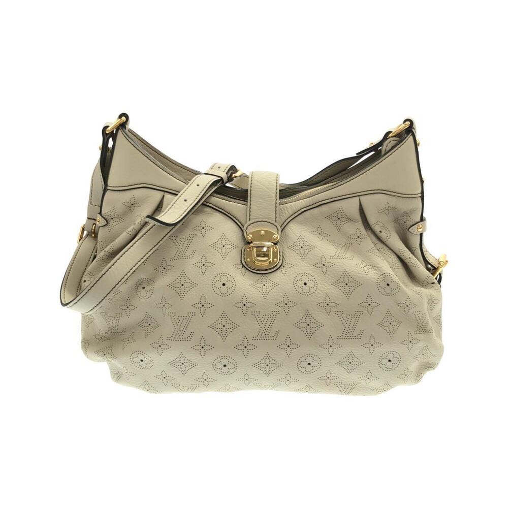 Louis Vuitton Mahina XS M95974 Shoulder Bag